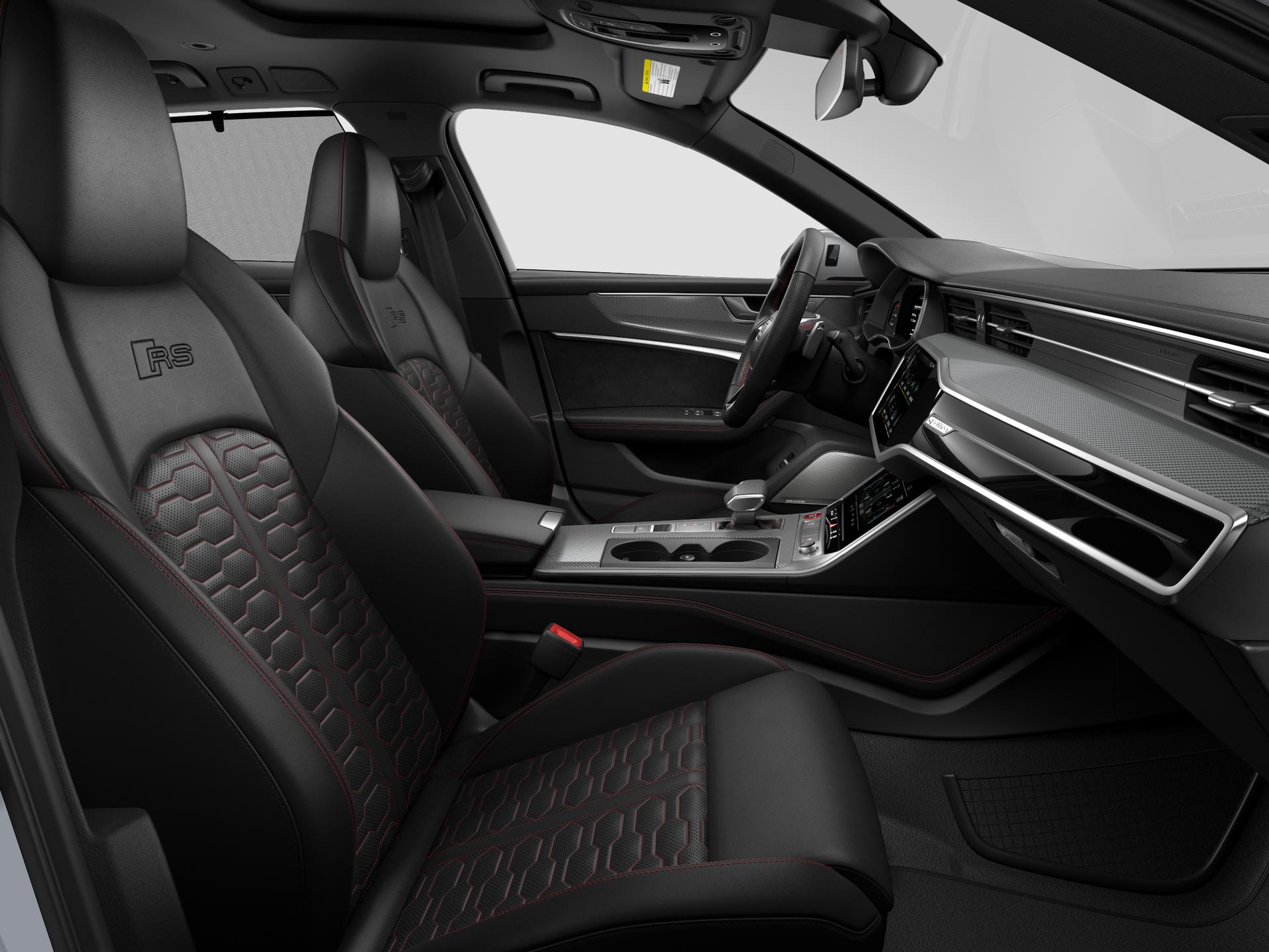 audi rs 6 avant 2021 WUA1CBF29MN904263 image audi rs 6 avant 2021 WUA1CBF29MN904263 image